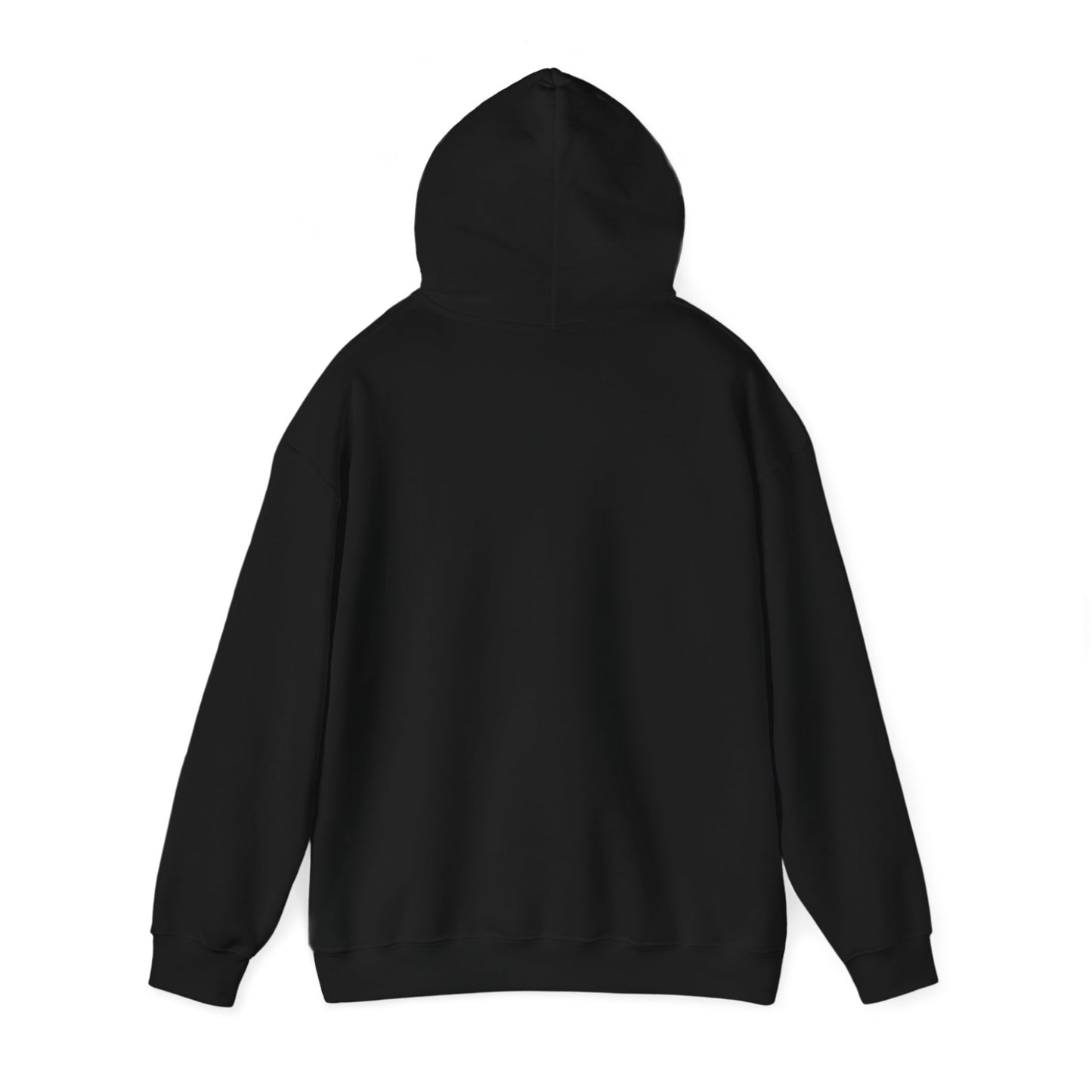 Ninja Taiyaki Hoodie Sweatshirt