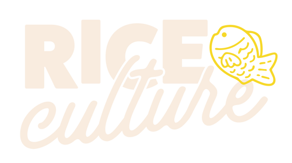 Rice Culture